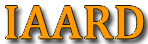 IAARD