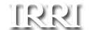 IRRI